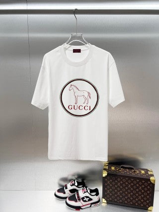 Gucci T-Shirt