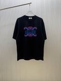 Celine T-Shirt