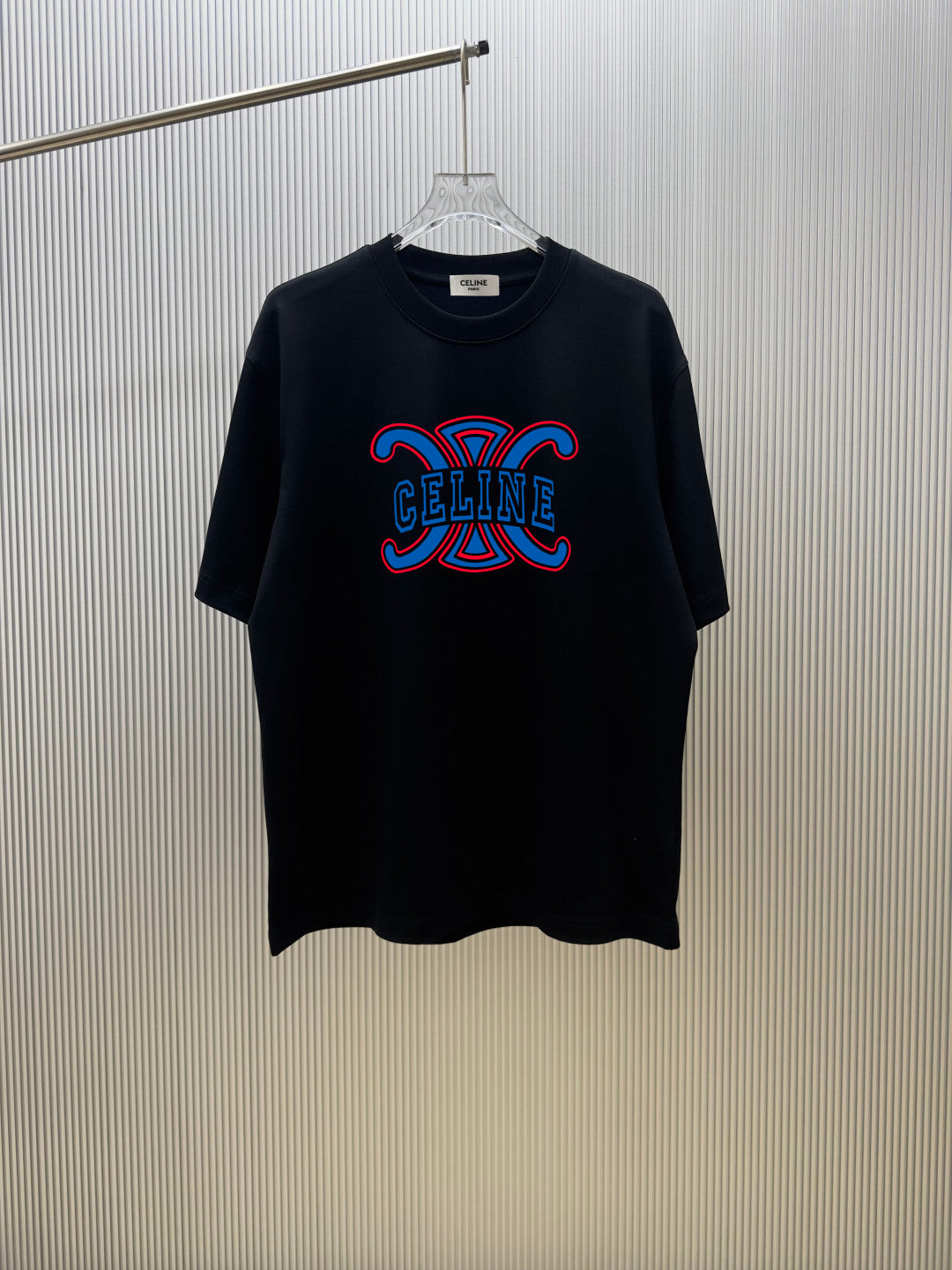 Celine T-Shirt