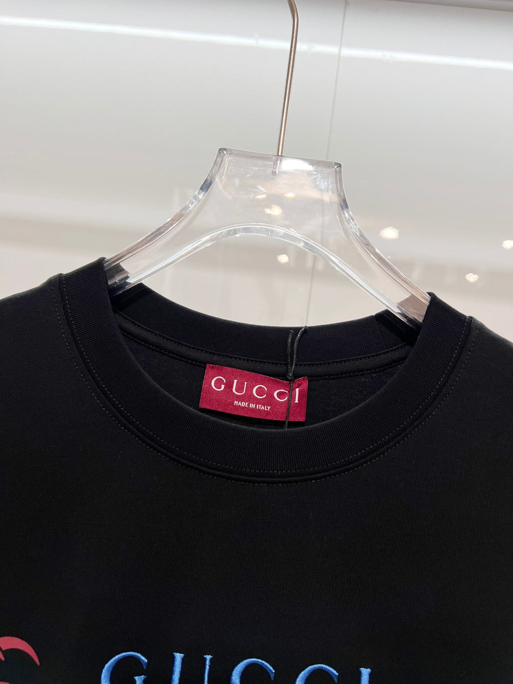 Gucci T-Shirt
