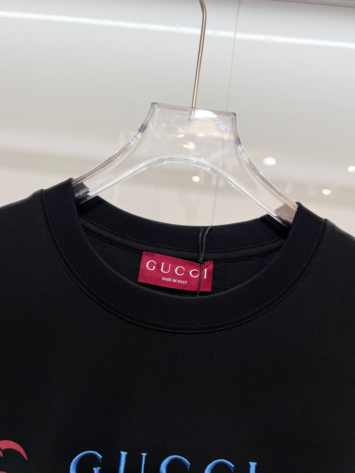 Gucci T-Shirt