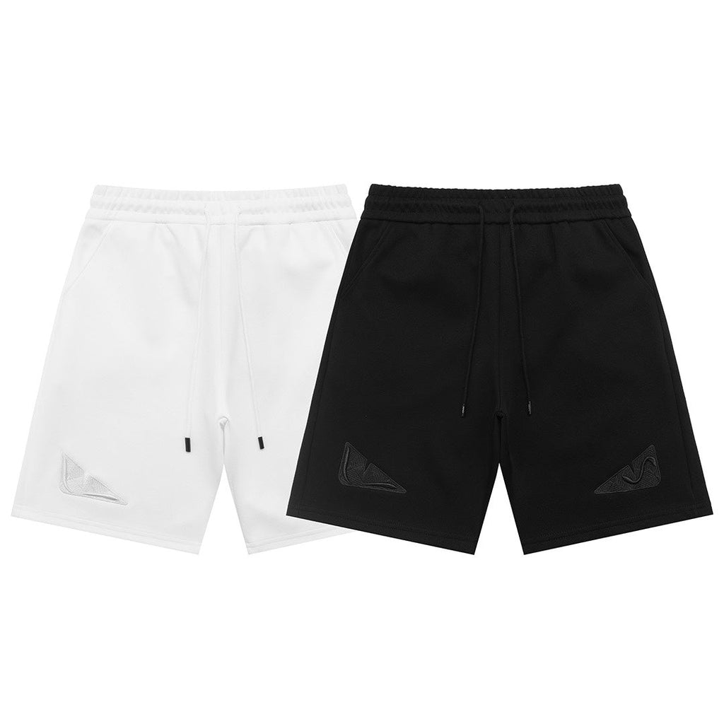 Fendi Shorts
