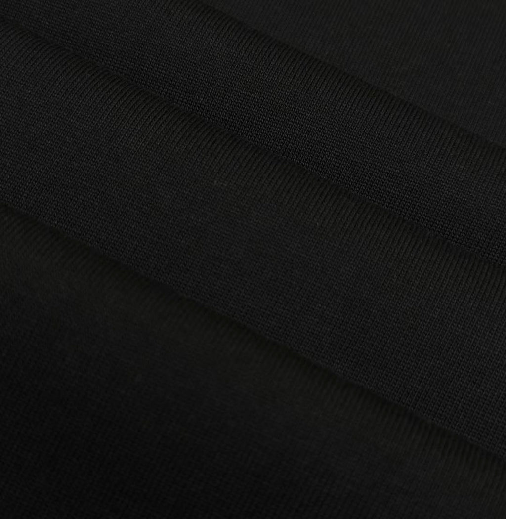 Gucci T-Shirt
