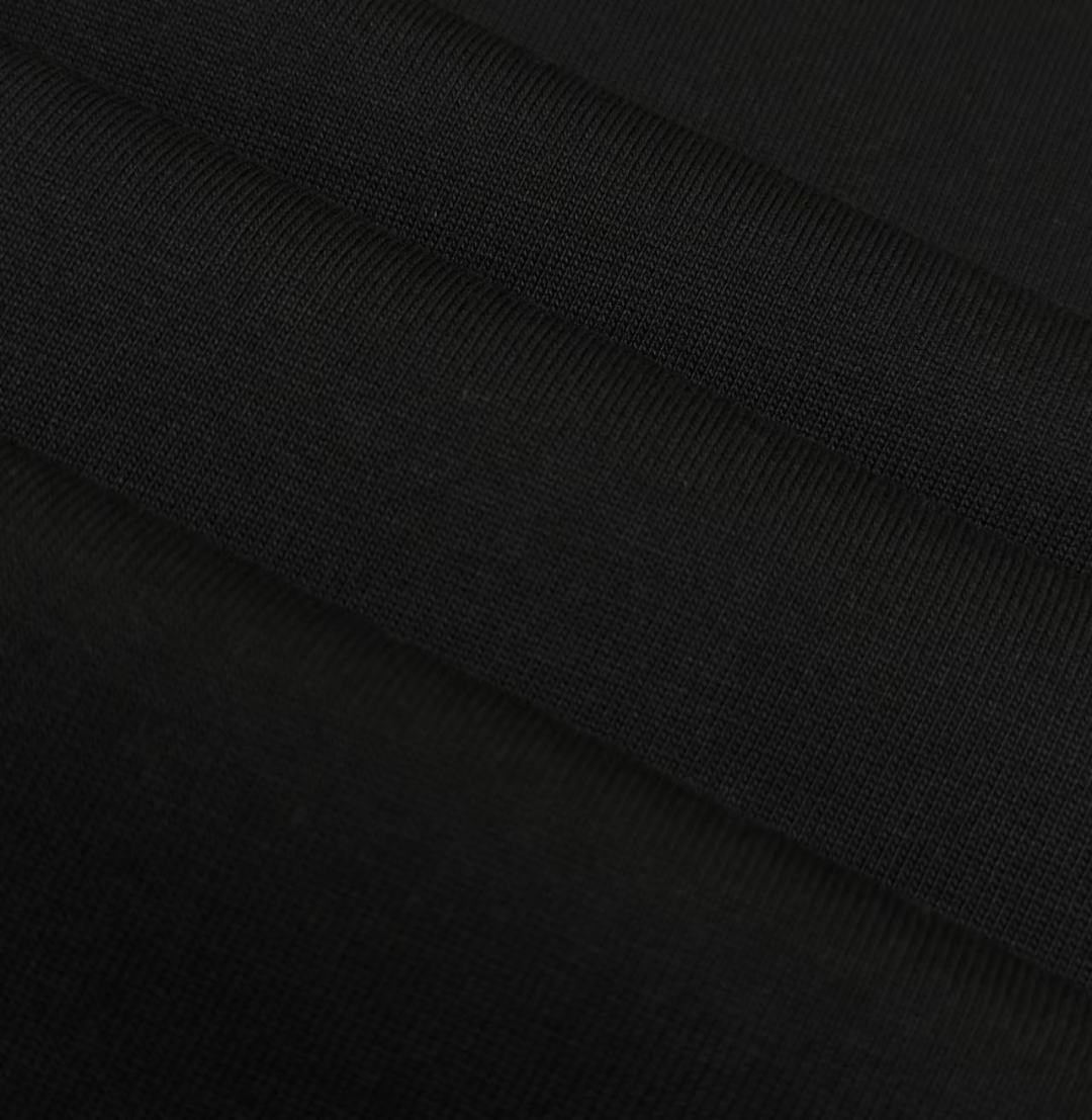 Gucci T-Shirt