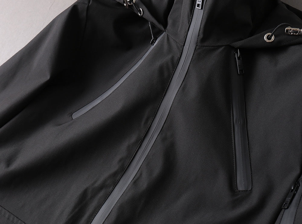 Prada Jacket