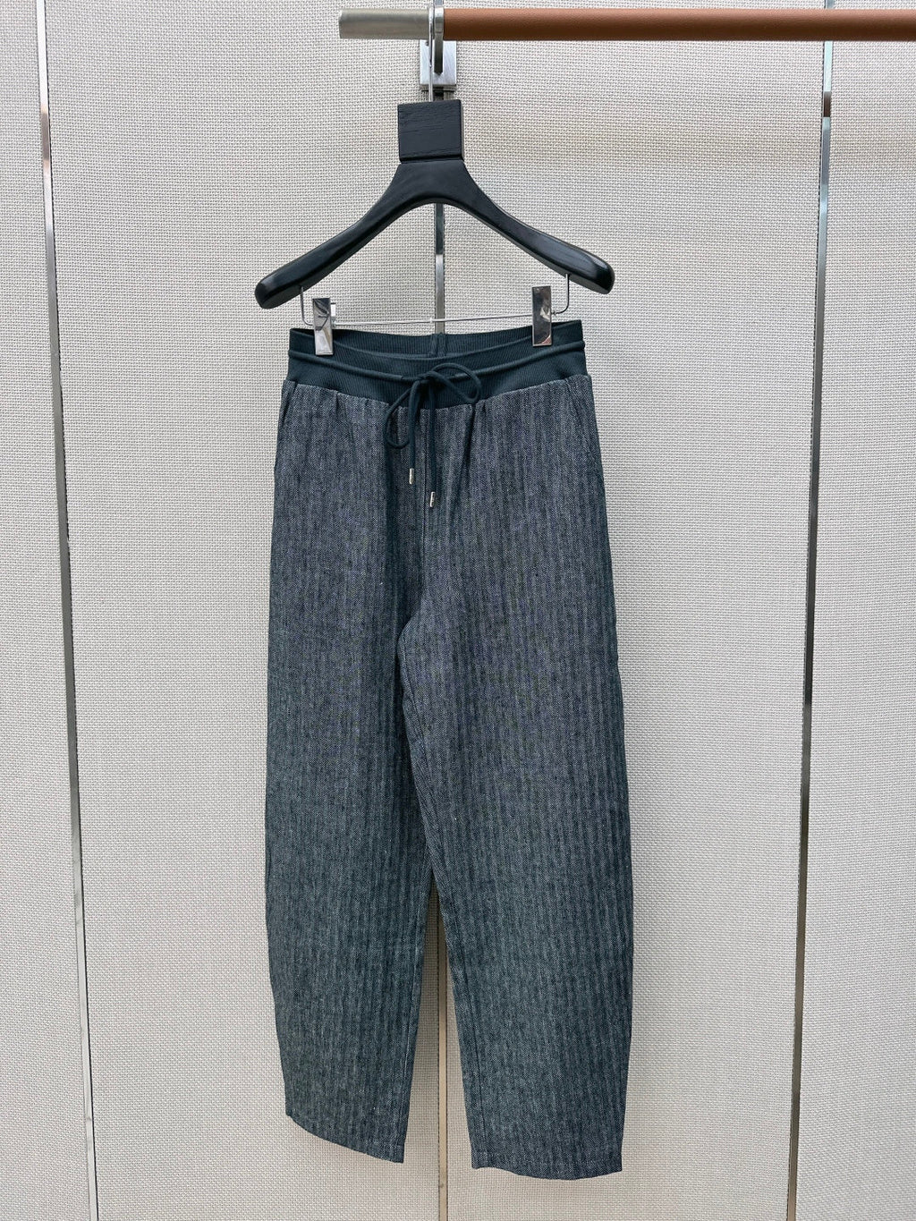 Lora Piana Set Women's