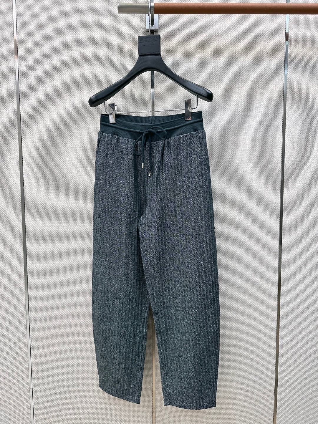 Lora Piana Set Women's