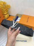 LV Reversible Belt