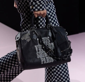 LV Speedy 30