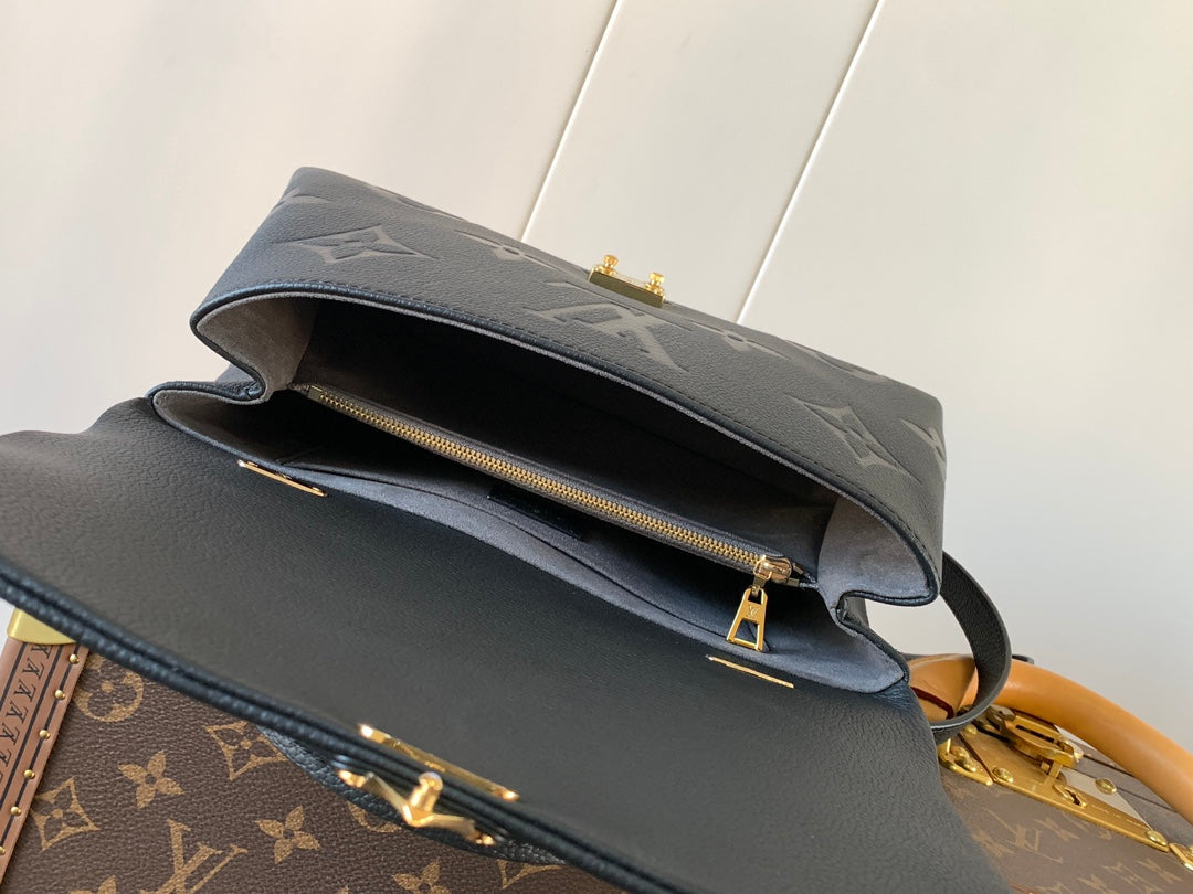 LV Handbag