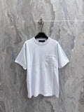 LV Knit Shirts