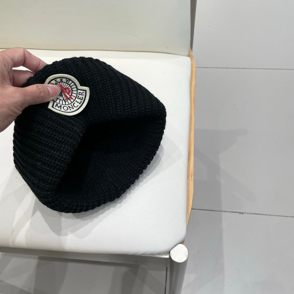 Moncler Beanies