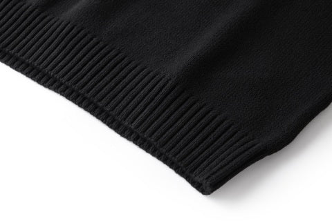 Gucci Monogram Knit Sweater