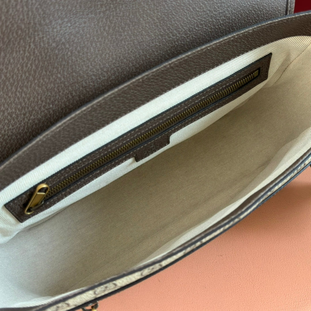 Gucci Shoulder Bag