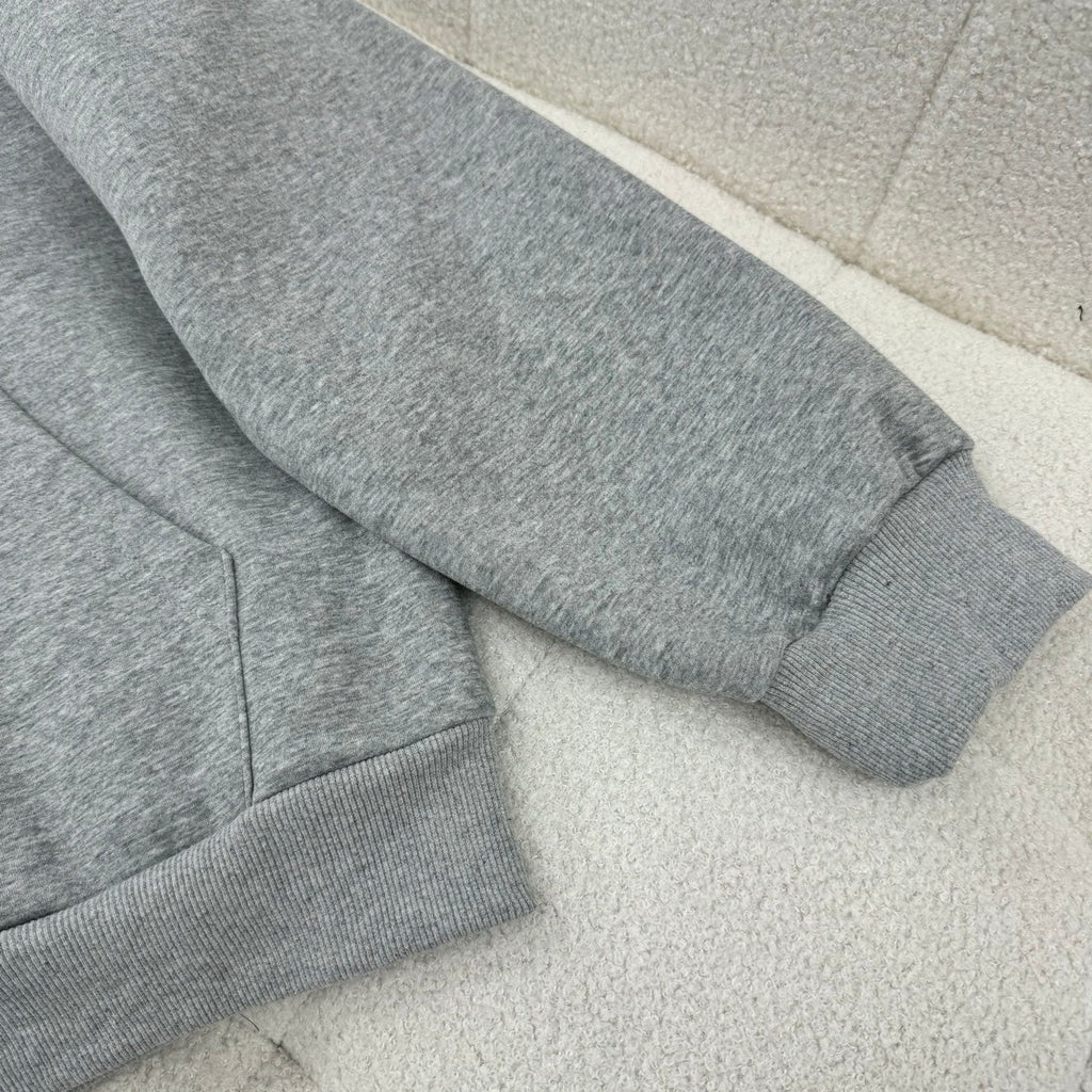 Dior Jogger Set