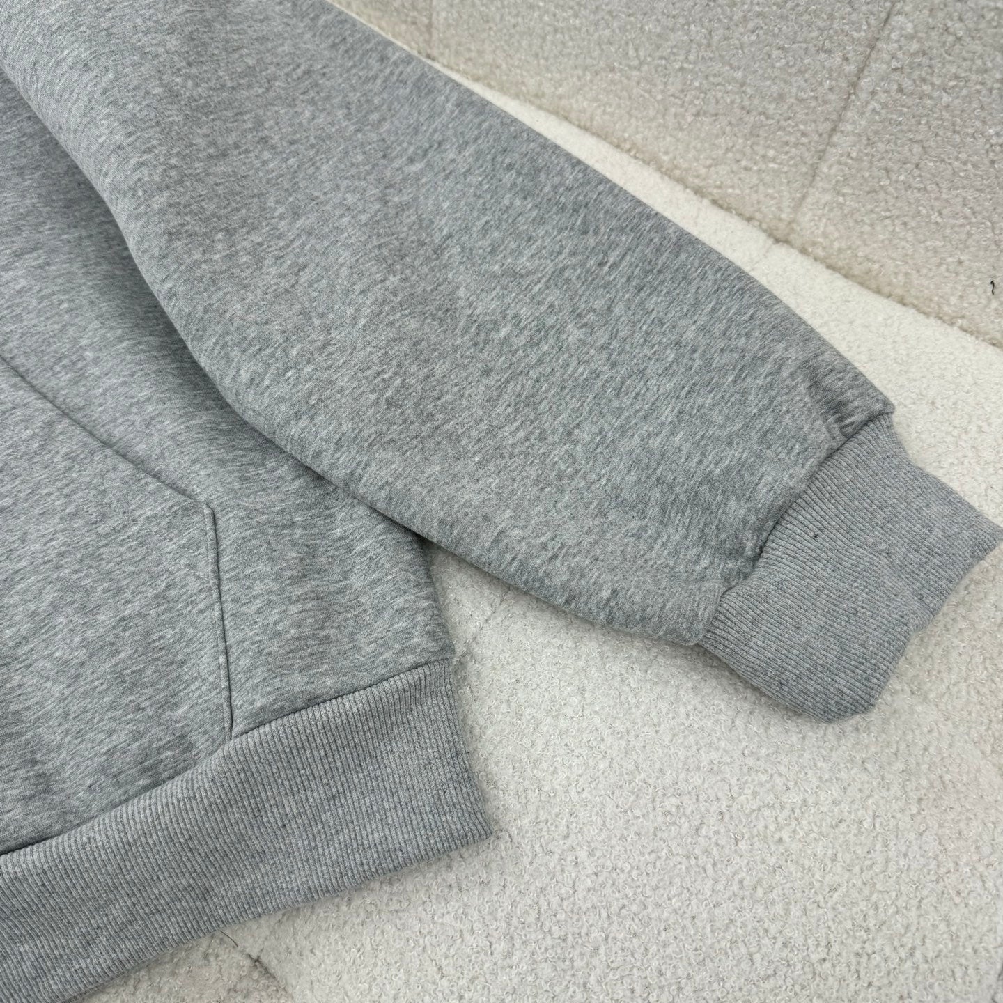 Dior Jogger Set