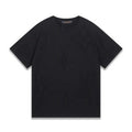 LV Debossed Knit Shirt
