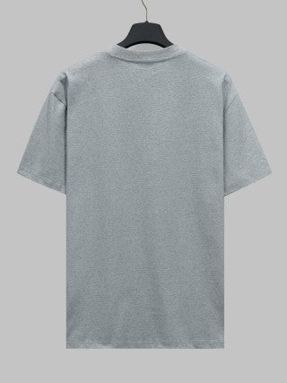 Dior T-Shirt