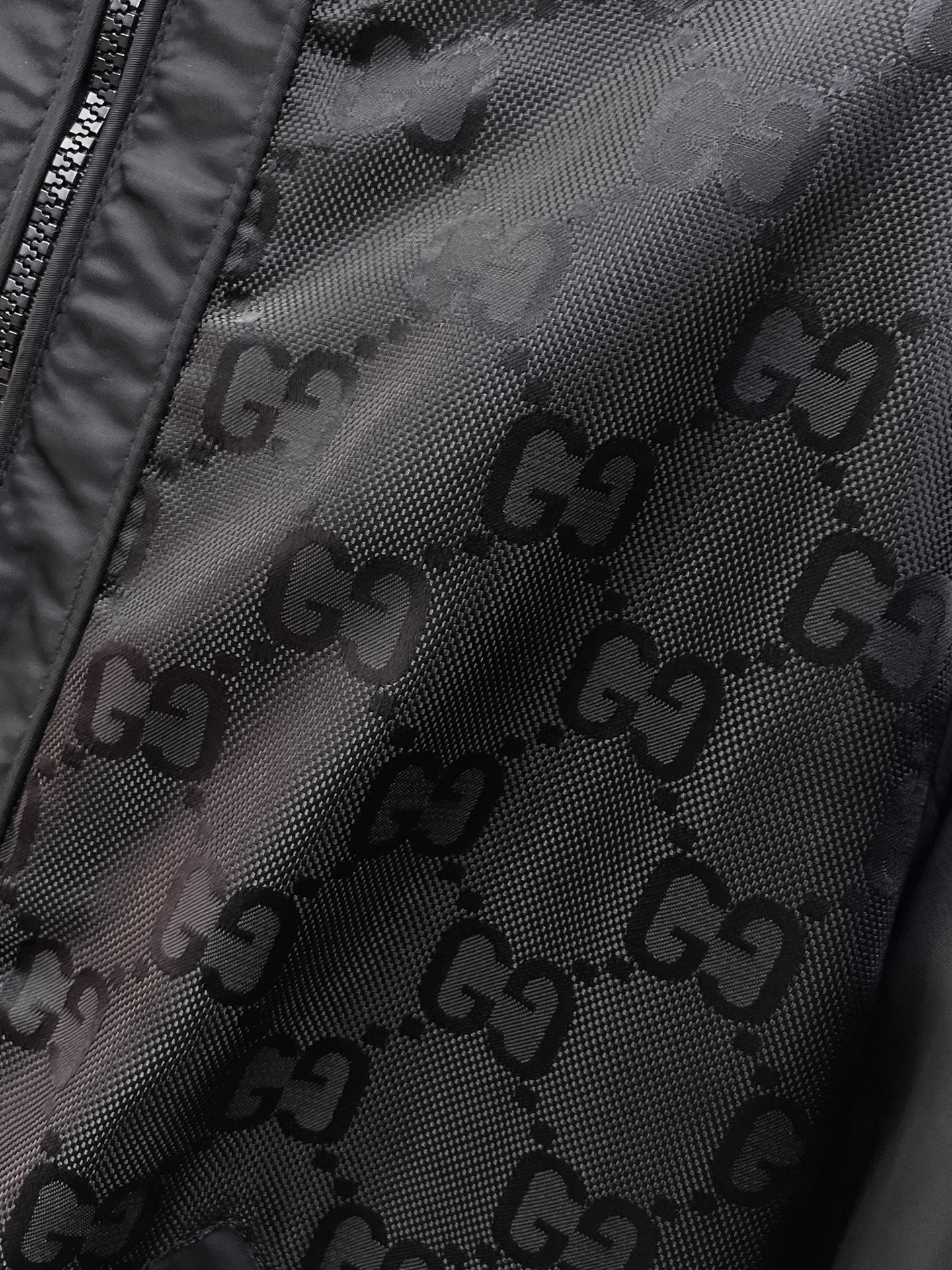 Gucci Jacket