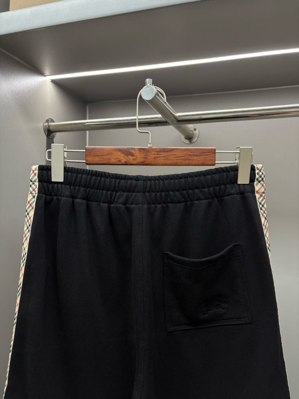 Burberry Shorts