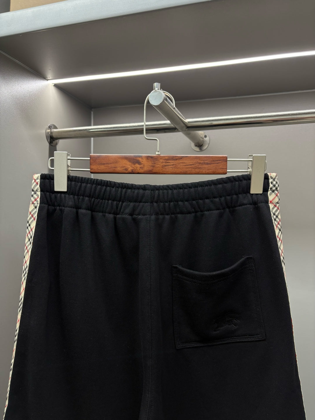 Burberry Shorts