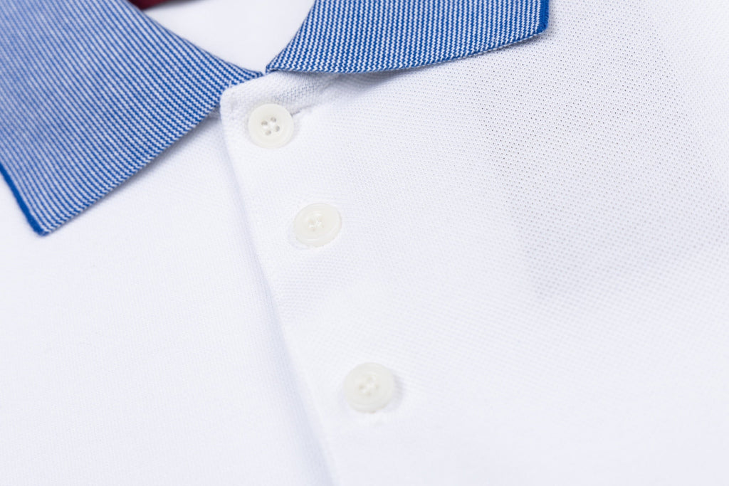GG Polo Shirt