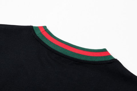 Gucci T-Shirts