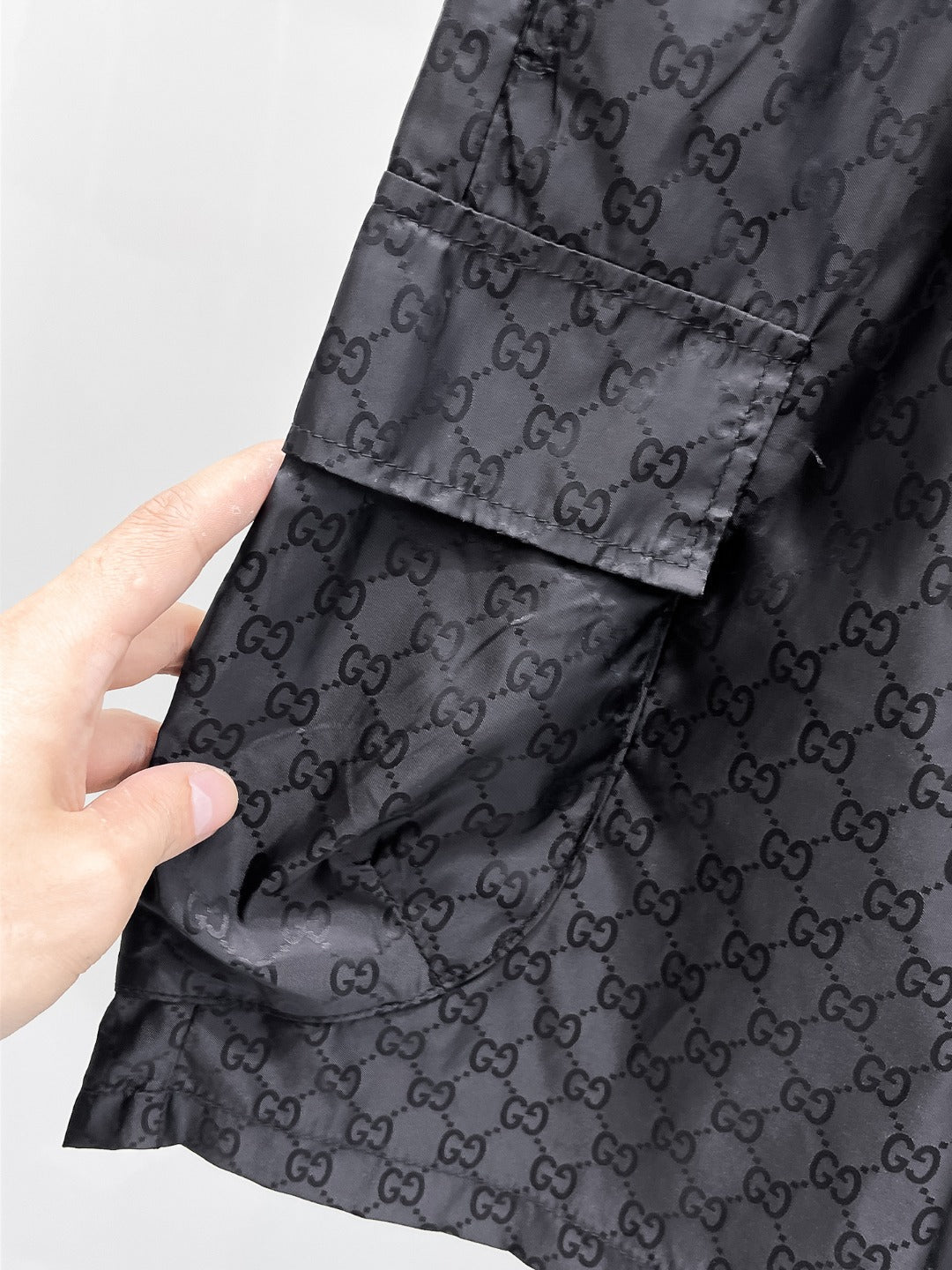 Gucci Shorts