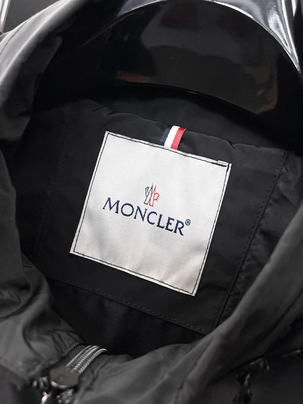 Moncler Jacket