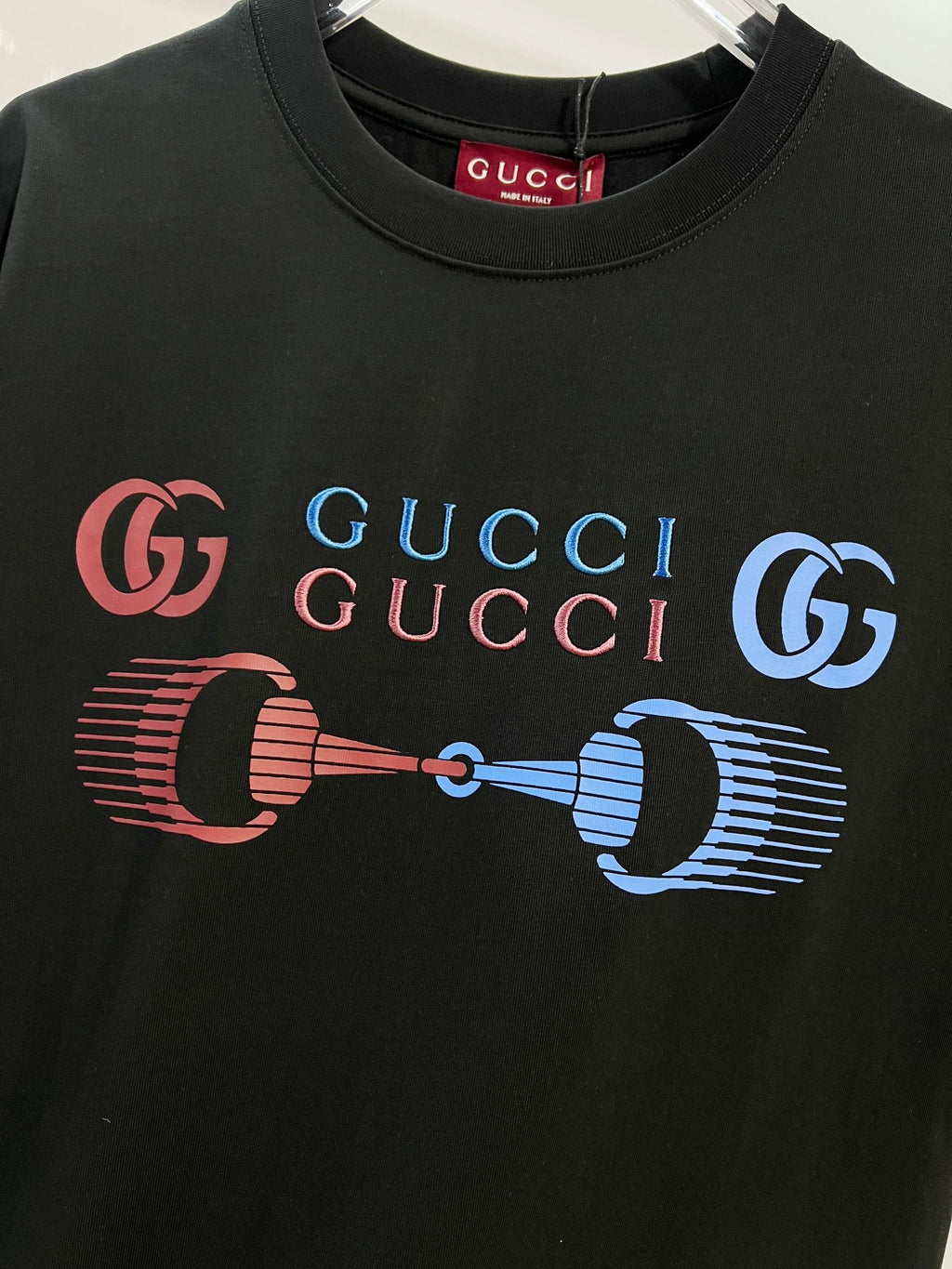 Gucci T-Shirt