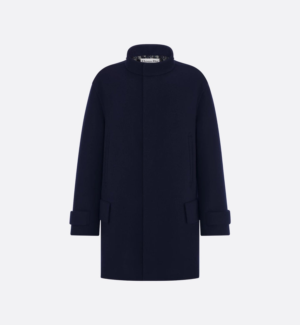 Dior Women's Coat