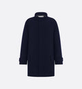 Dior Women's Coat