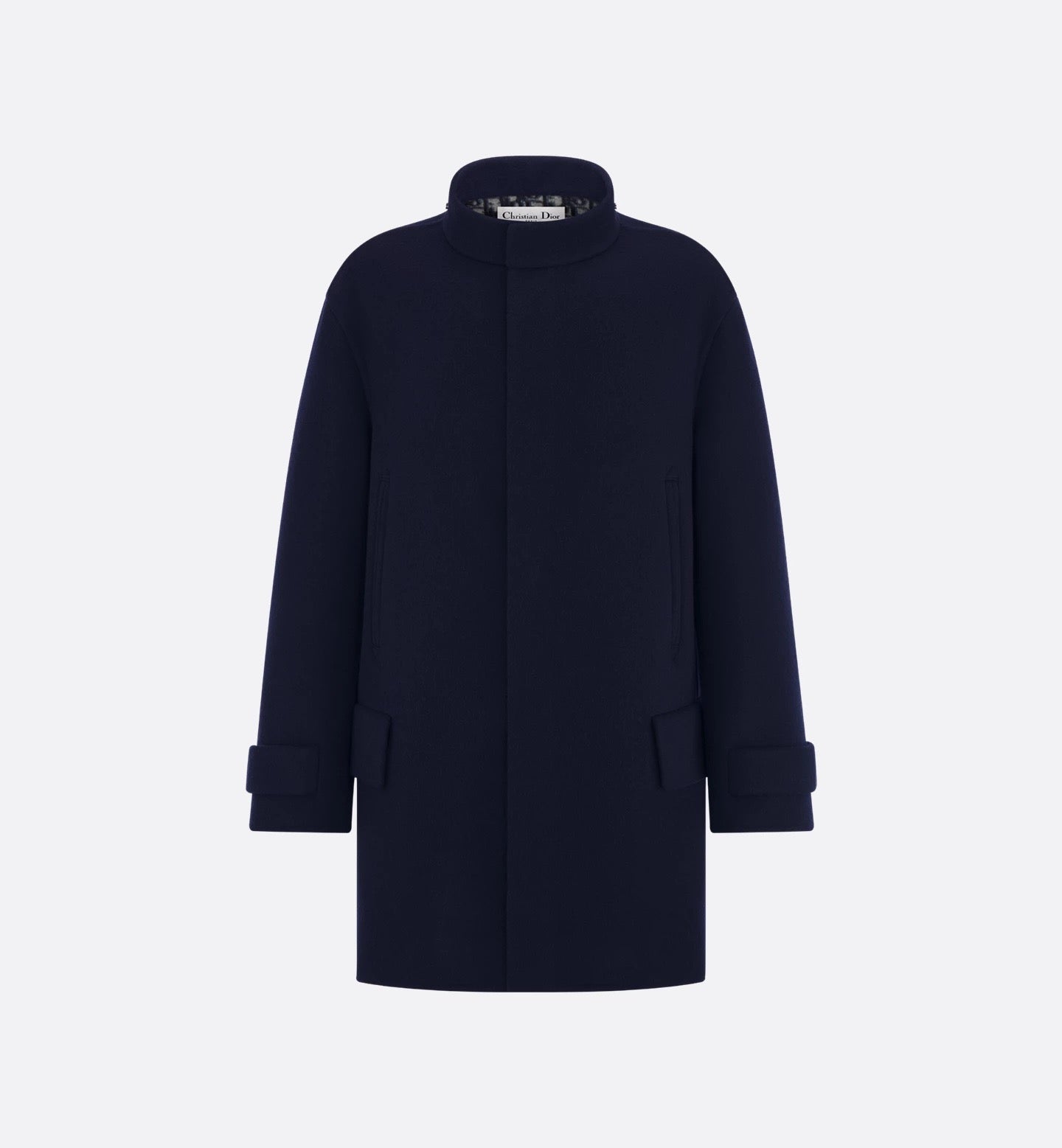 Dior Women's Coat