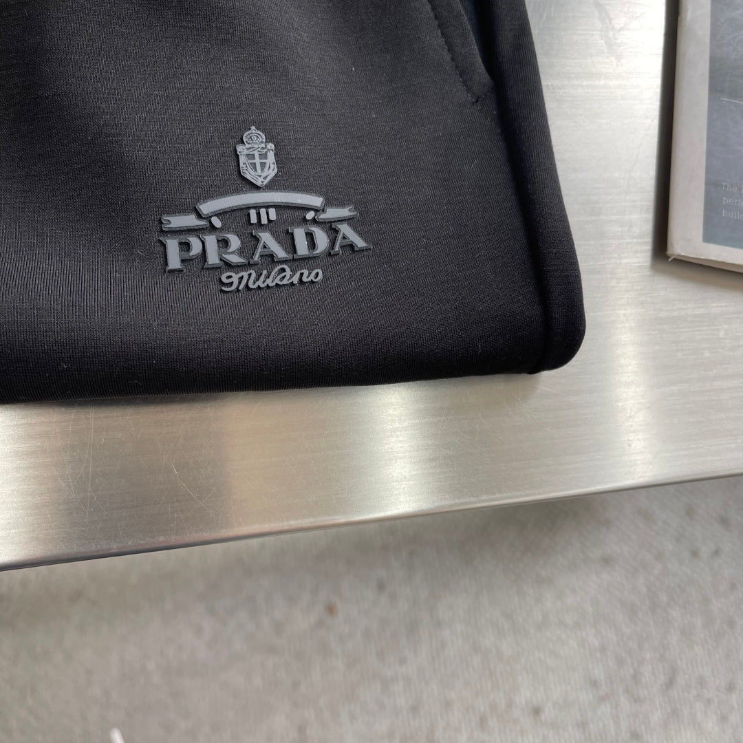 Prada Sweat Pants