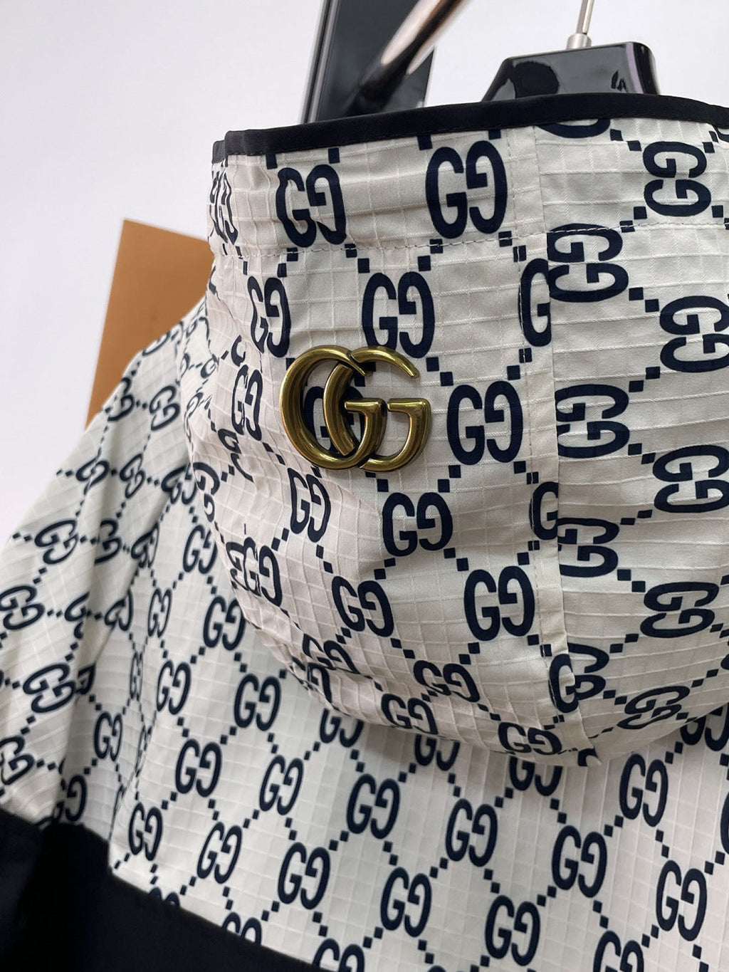 Gucci Jacket