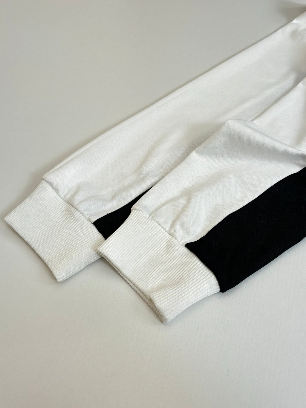 GG Tracksuit Jacket