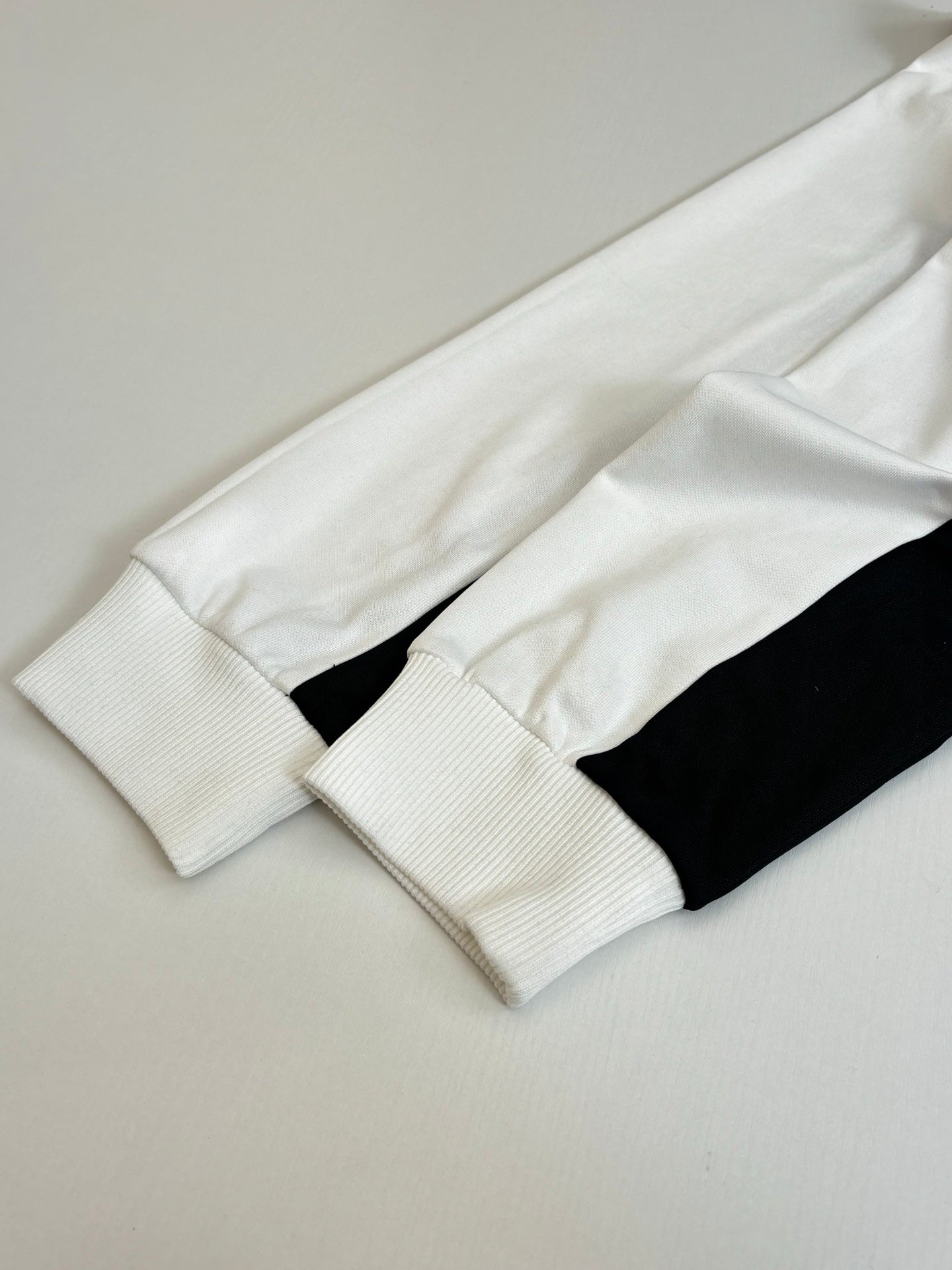 GG Tracksuit Jacket