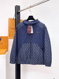 Gucci Jacket