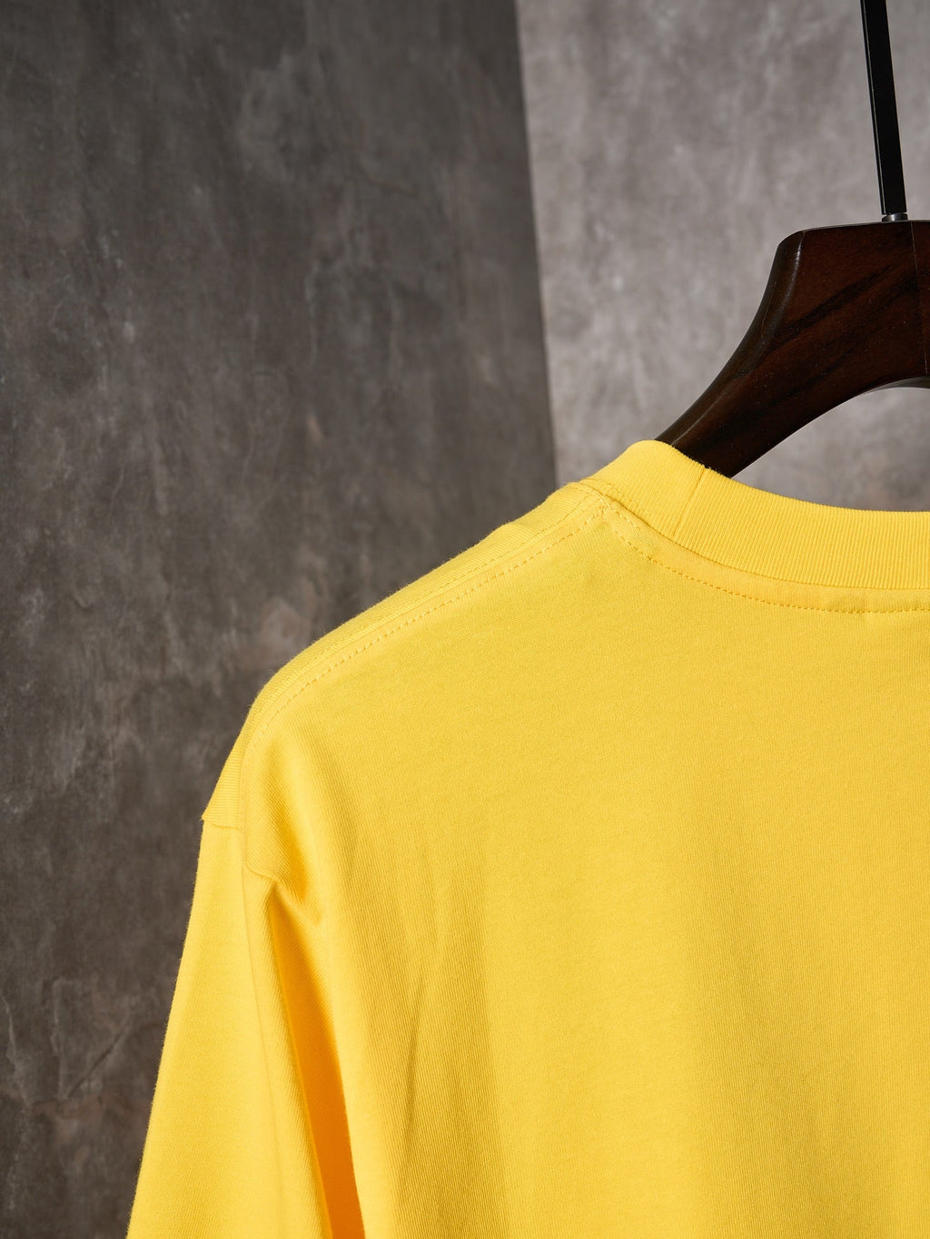Dior T-Shirt