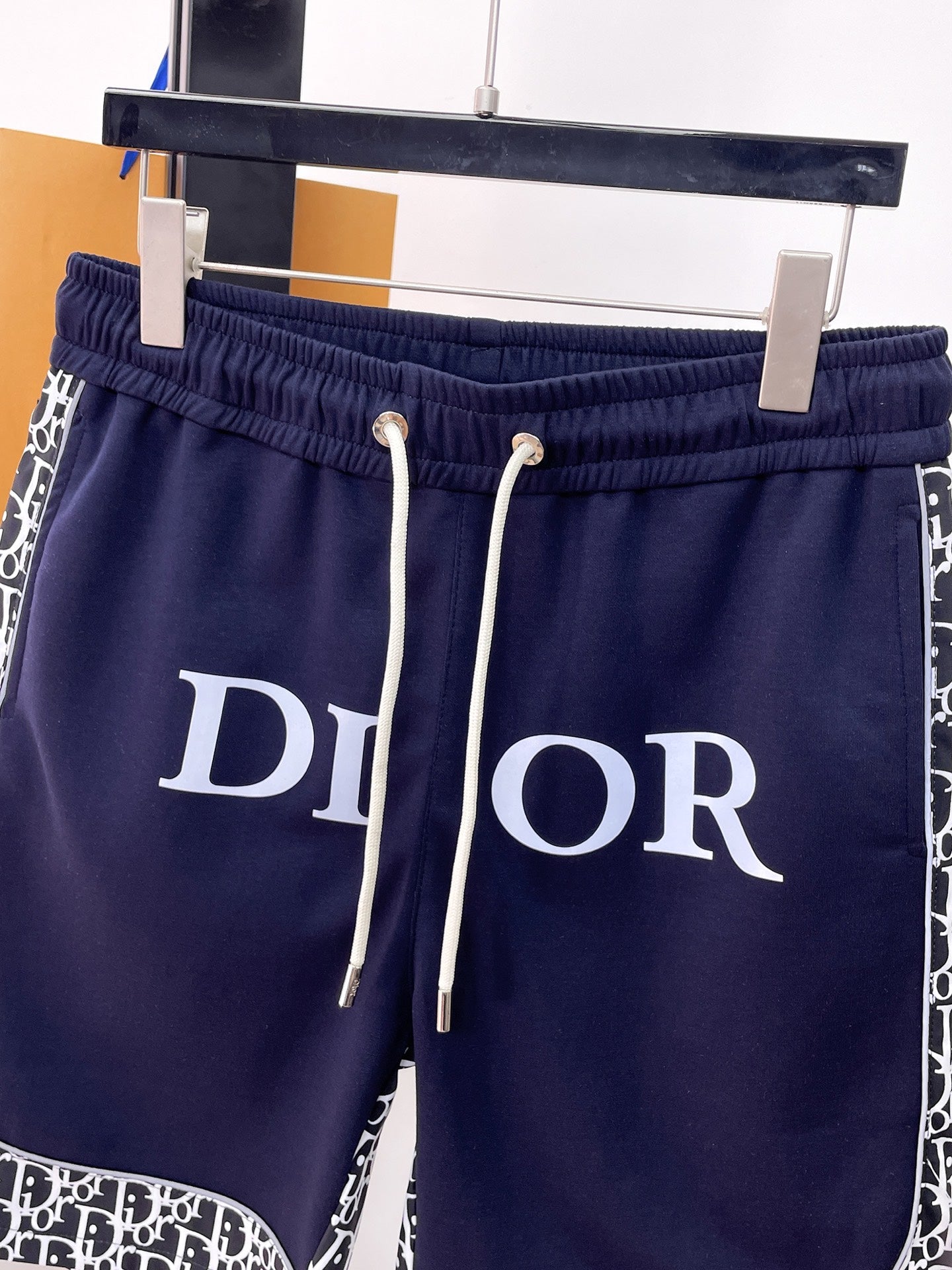 Dior Shorts