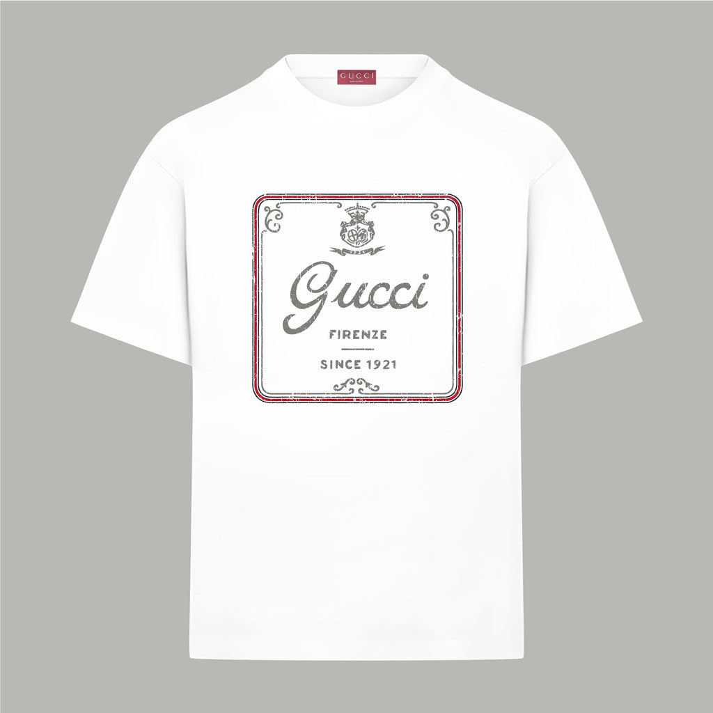 Gucci T-Shirt