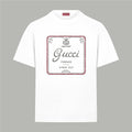 Gucci T-Shirt