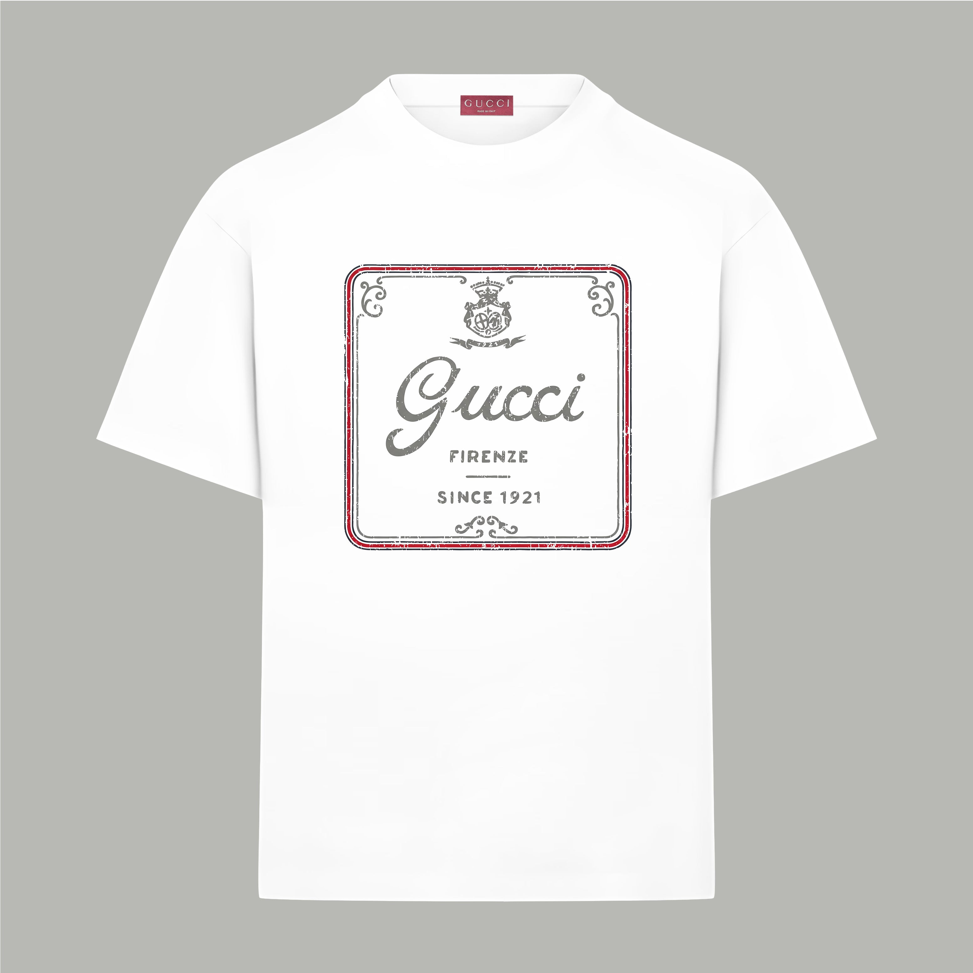 Gucci T-Shirt