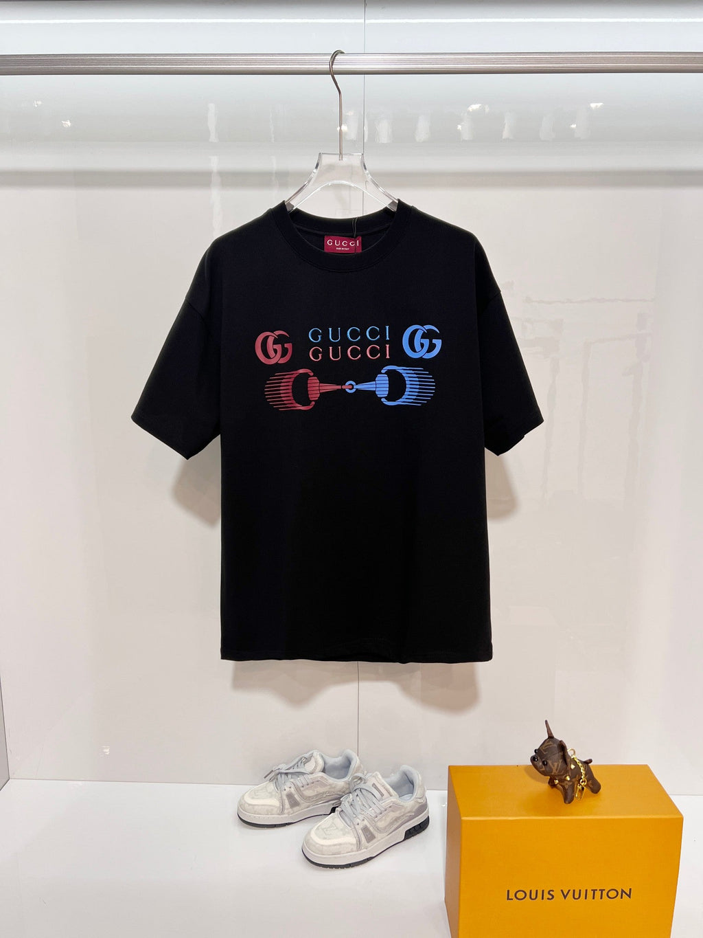 Gucci T-Shirt