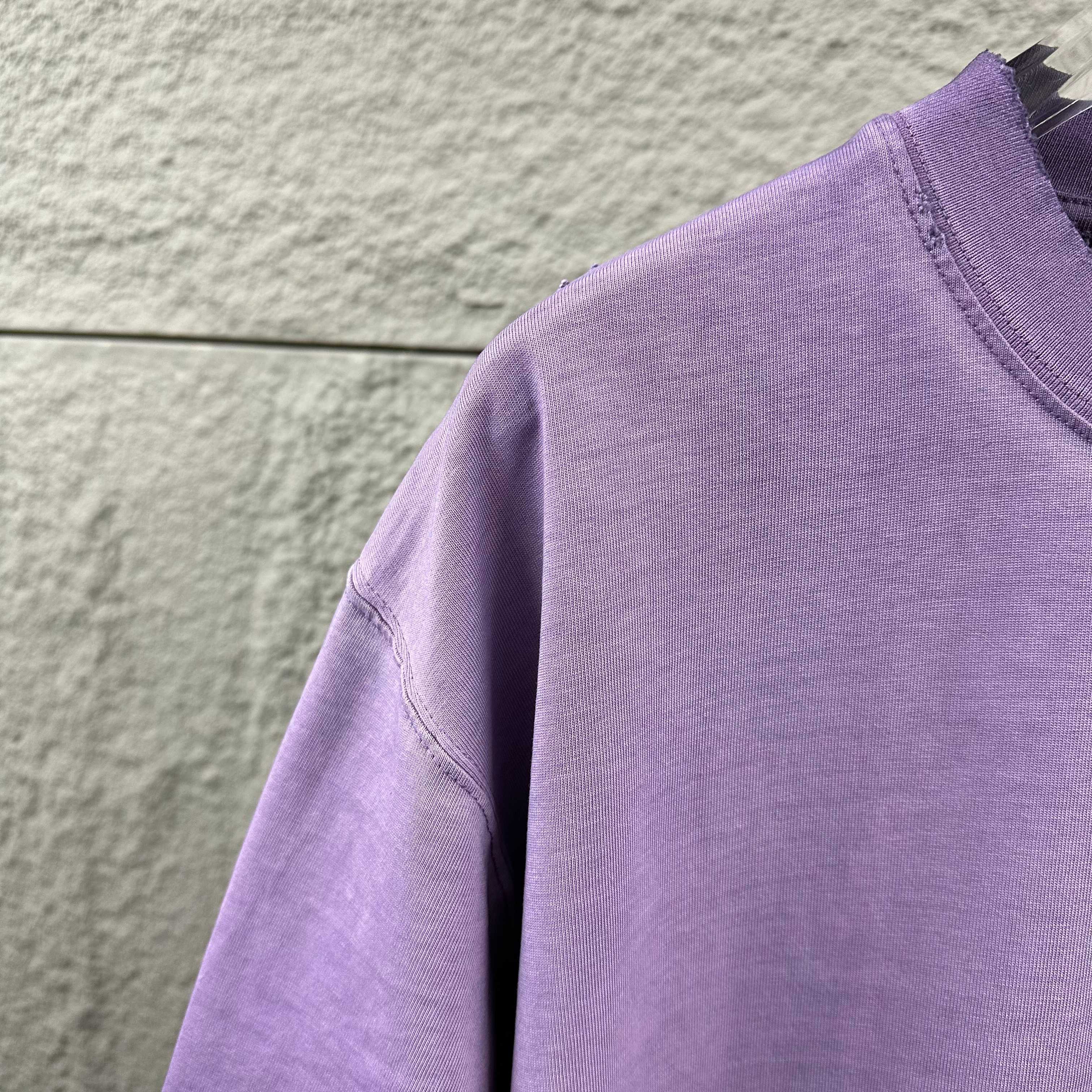 Y3 T shirt