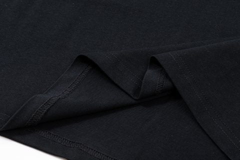 Gucci T-Shirts
