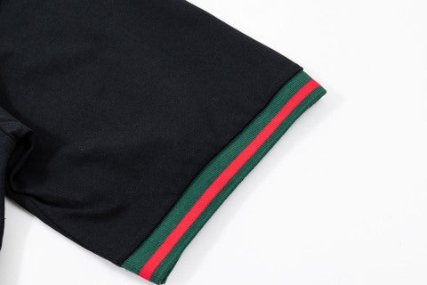 Gucci T-Shirts