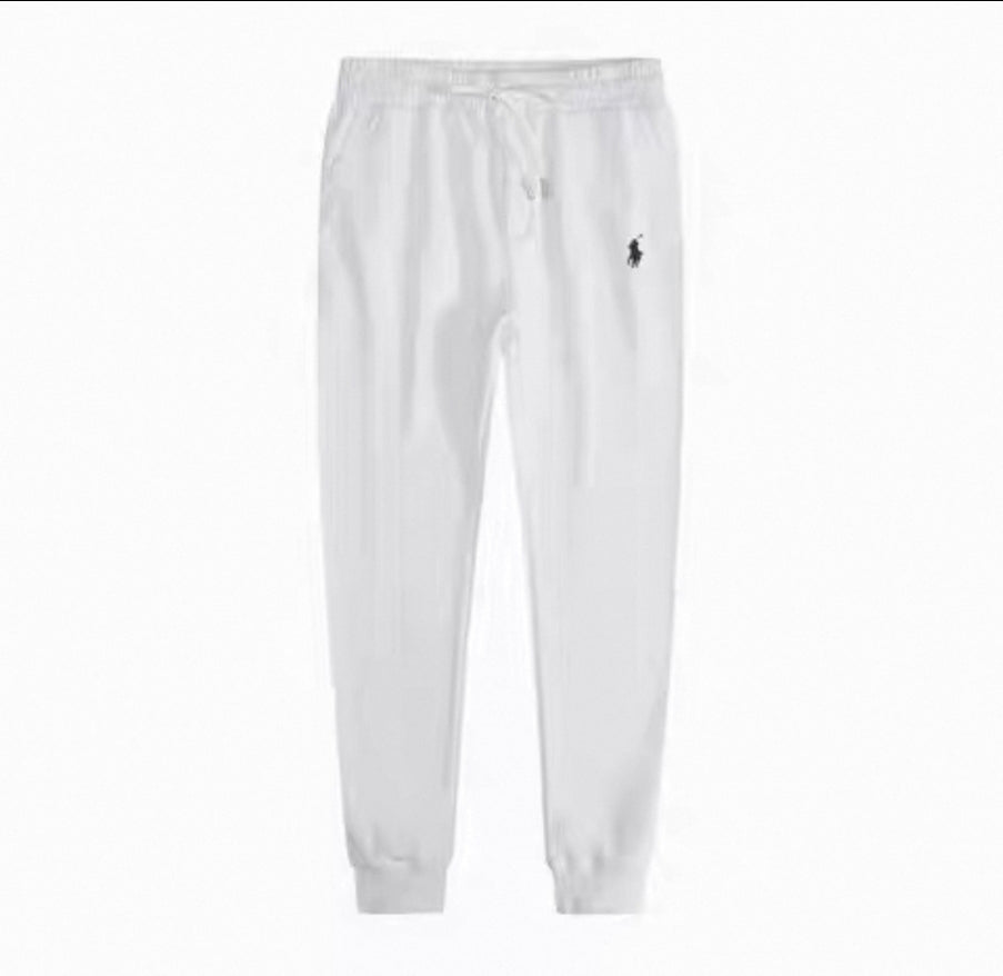 Polo Sweat Pants