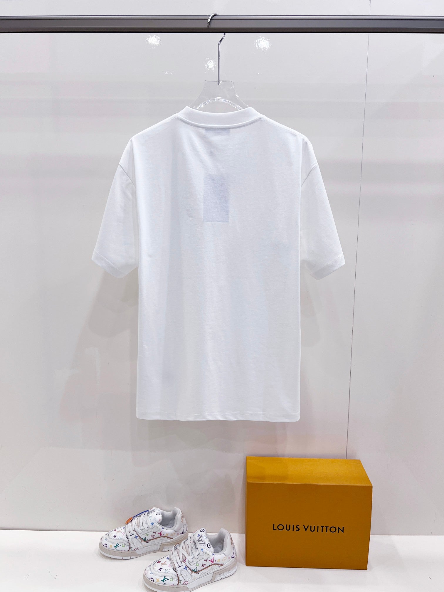 Dior T-Shirt