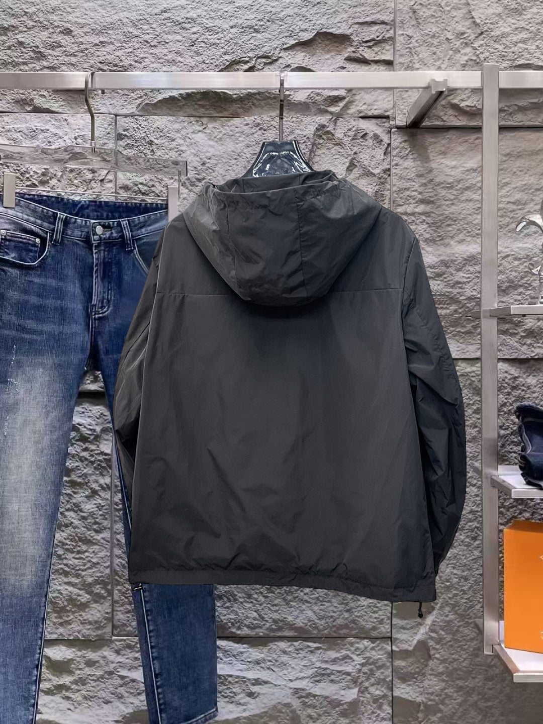 Moncler Jacket